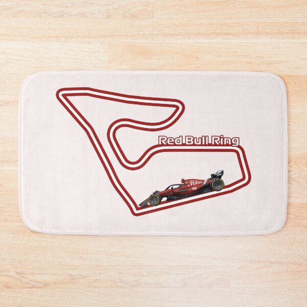 Item preview, Austrian F1 designed and sold by Mikars.
