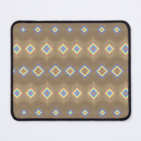 Item preview, Rainbow Diamonds designed and sold by Amanda1775.