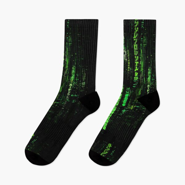 Item preview, Cyberpunk City - Futuristic Design - Sci Fi Art designed and sold by Area31Studios.