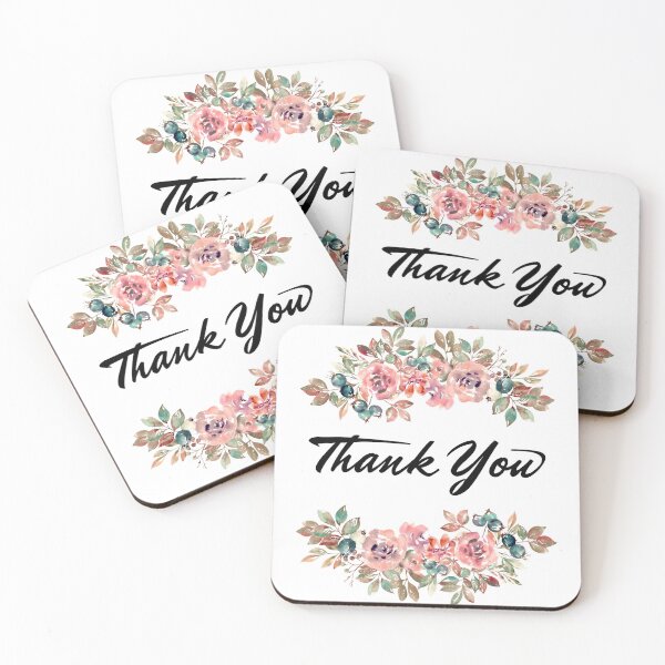 Item preview, GRACIAS FLORALES designed and sold by PRINYOS.