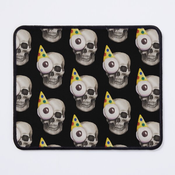 Item preview, The Midnight Gospel Death designed and sold by chromaticlux.