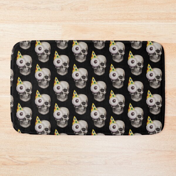 Item preview, The Midnight Gospel Death designed and sold by chromaticlux.