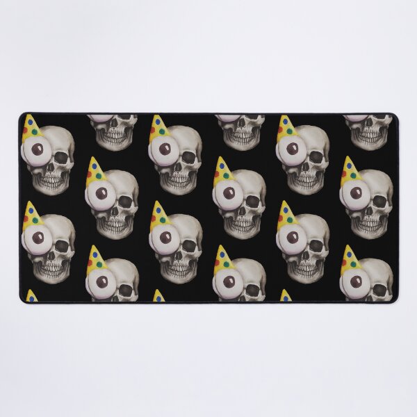 Item preview, The Midnight Gospel Death designed and sold by chromaticlux.