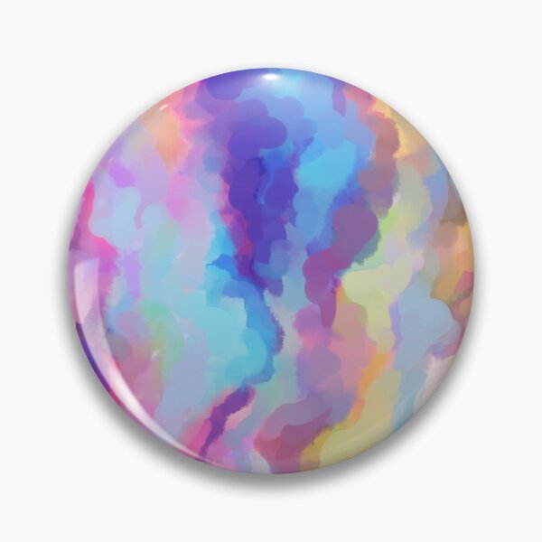 Item preview, background designed and sold by snowysaur.