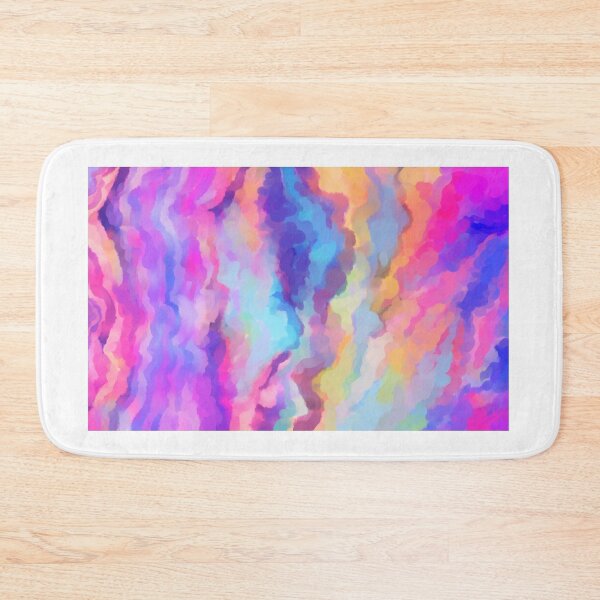 Item preview, background designed and sold by snowysaur.