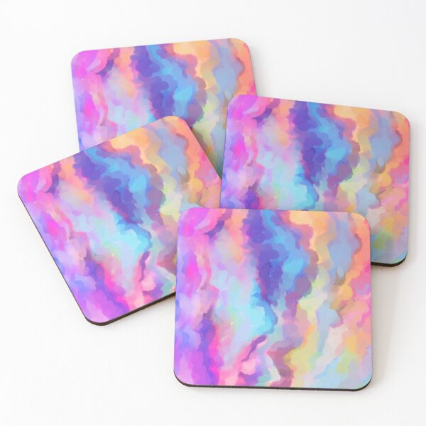 Item preview, background designed and sold by snowysaur.