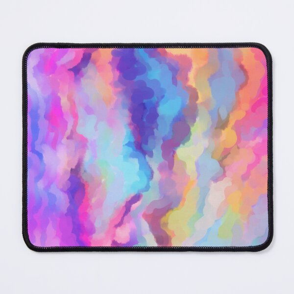 Item preview, background designed and sold by snowysaur.