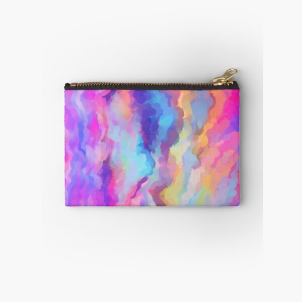 Item preview, background designed and sold by snowysaur.