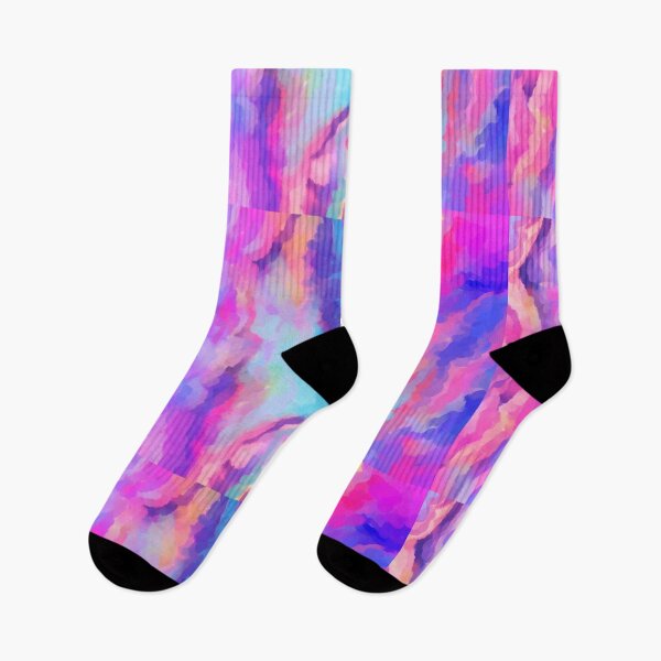 Item preview, background designed and sold by snowysaur.