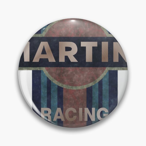 Item preview, Vintage Racing designed and sold by PhilsTees.