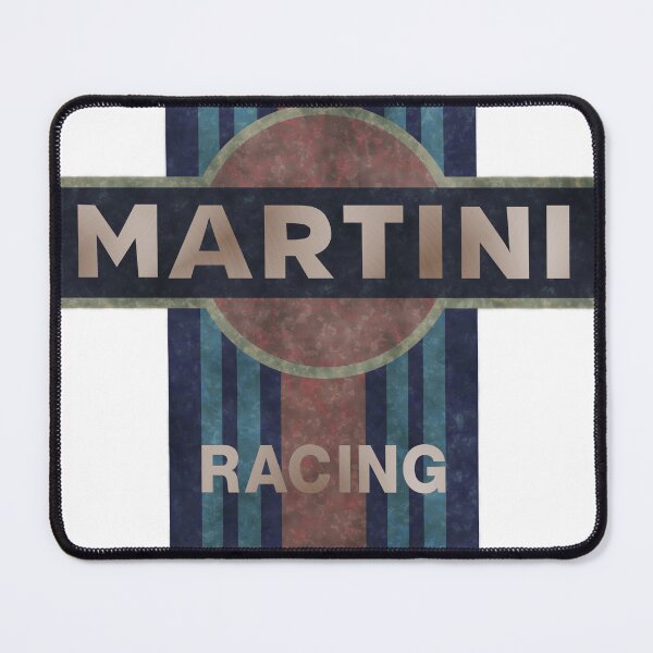 Item preview, Vintage Racing designed and sold by PhilsTees.