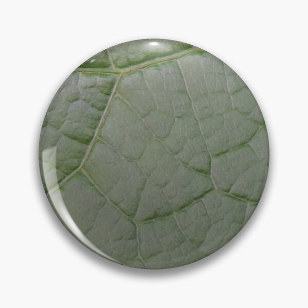 Item preview, Green Vining Ivy Leaf #6 designed and sold by ChillonLeachArt.