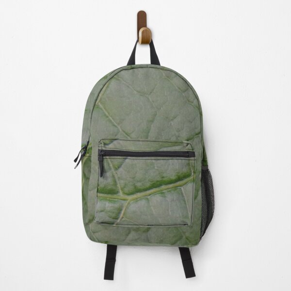 Item preview, Green Vining Ivy Leaf #6 designed and sold by ChillonLeachArt.