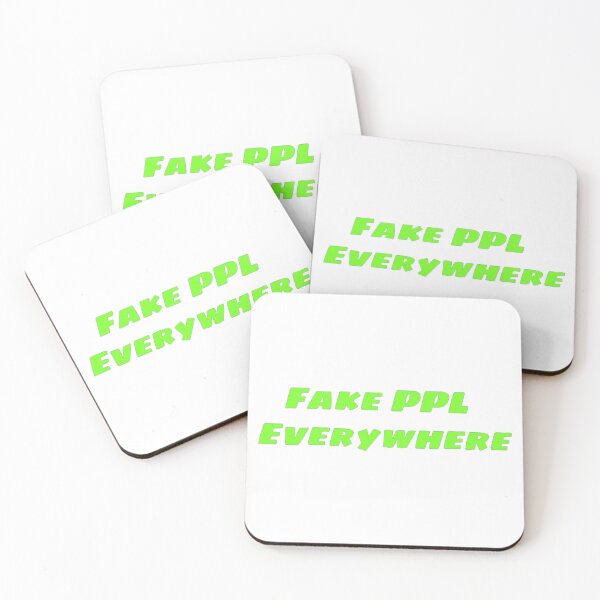 Item preview, fake PPL everywhere :( designed and sold by EAdesigns1040.