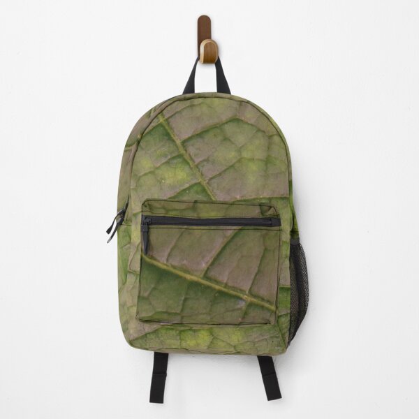 Item preview, Green Vining Ivy Leaf #4 designed and sold by ChillonLeachArt.