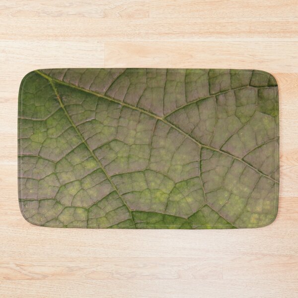 Item preview, Green Vining Ivy Leaf #4 designed and sold by ChillonLeachArt.