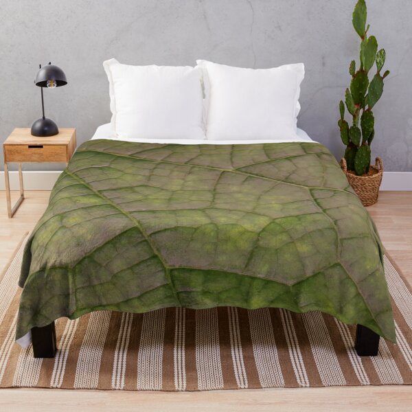 Item preview, Green Vining Ivy Leaf #4 designed and sold by ChillonLeachArt.