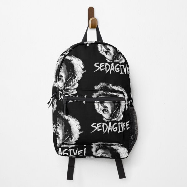 Item preview, Young Frankenstein SEDAGIVE designed and sold by tammoleniuse.