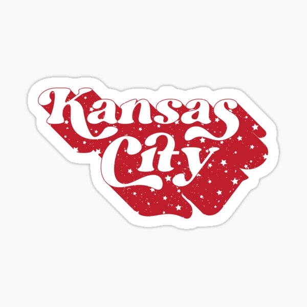 Kc Hearts Gifts & Merchandise for Sale