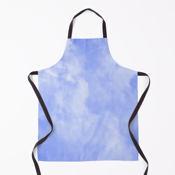 Item preview, Cloud designed and sold by Tony Vazquez.