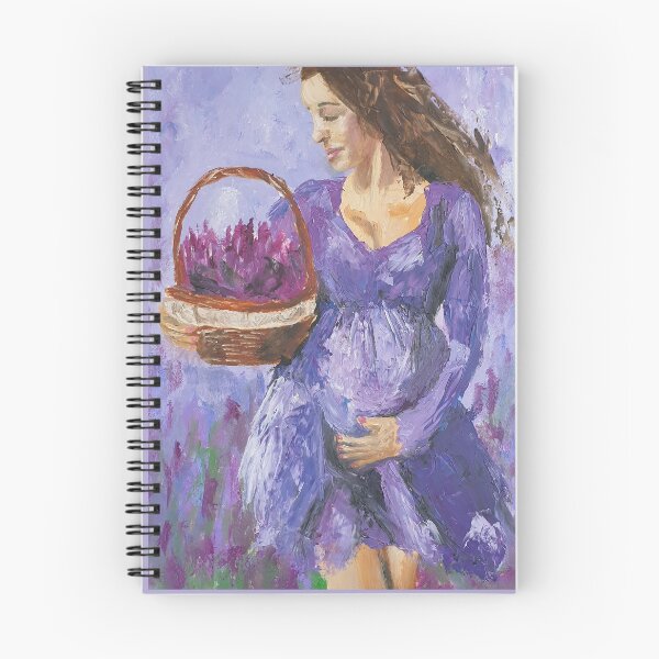 Item preview, Mum to be  designed and sold by EmmEart.
