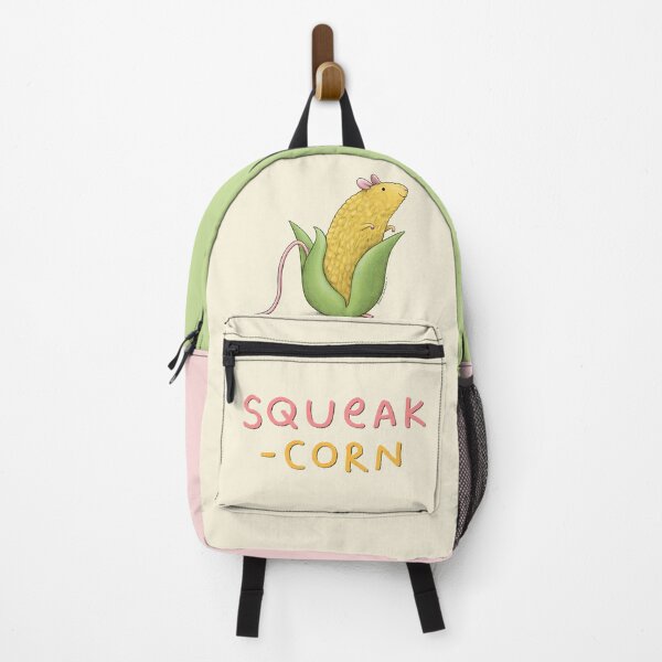 Item preview, Squeak-corn designed and sold by SophieCorrigan.