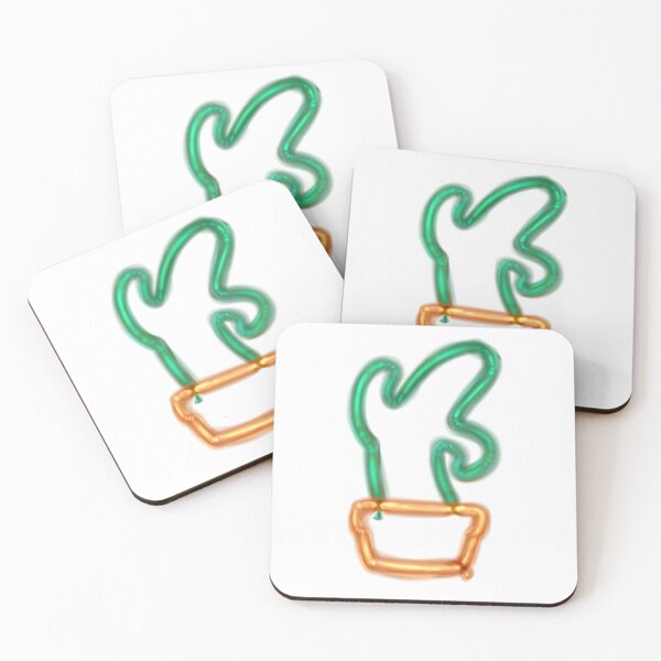 Item preview, Party-Cactus designed and sold by Ryox.