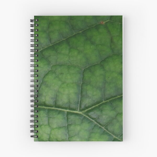 Item preview, Green Vining Ivy Leaf #5 designed and sold by ChillonLeachArt.