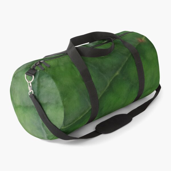 Item preview, Green Vining Ivy Leaf #5 designed and sold by ChillonLeachArt.