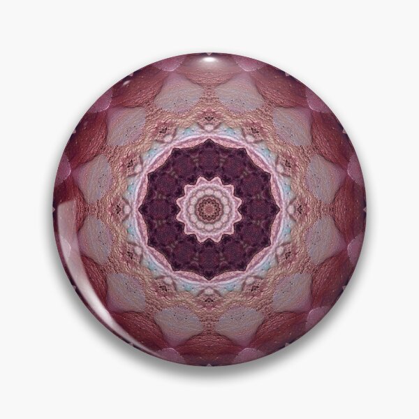 Item preview, Emerging designed and sold by Christine Lake.