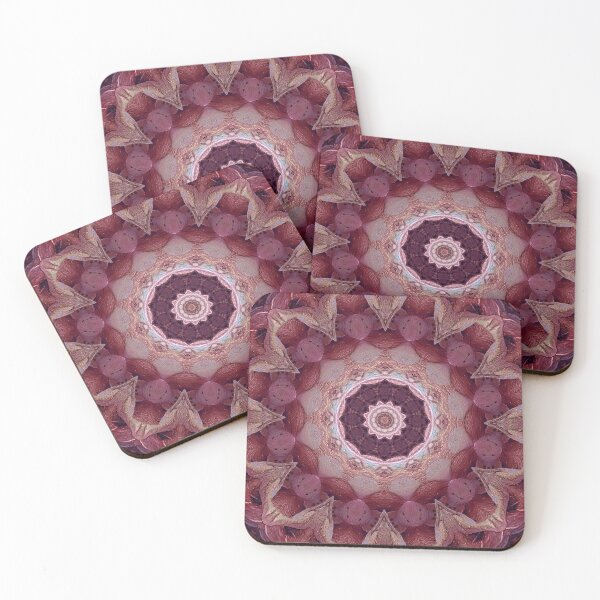 Item preview, Emerging designed and sold by Christine Lake.