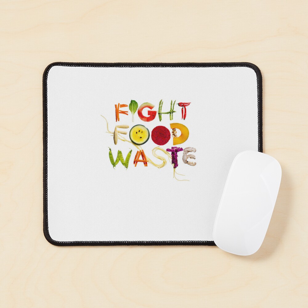 Not Waste Food Drawing, HD Png Download - 750x751(#287136) - PngFind