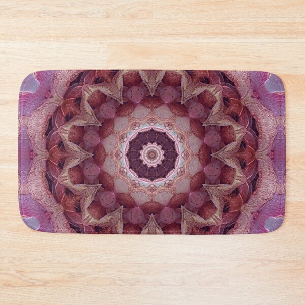 Item preview, Emerging designed and sold by Christine Lake.