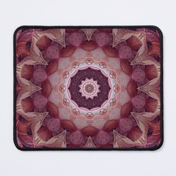 Item preview, Emerging designed and sold by Christine Lake.