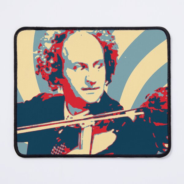 Item preview, 3 STOOGES,LARRY FINE,TARANTALA designed and sold by D-Art-Studio.