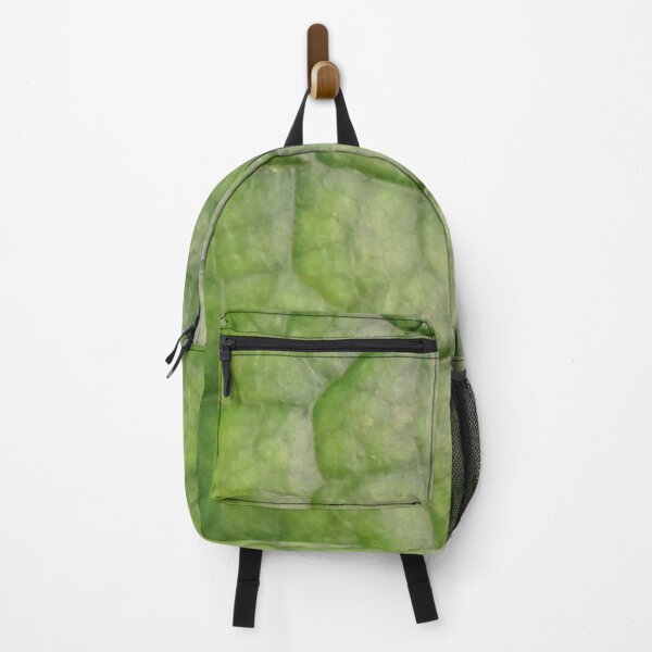 Item preview, Green Vining Ivy Leaf #2 designed and sold by ChillonLeachArt.