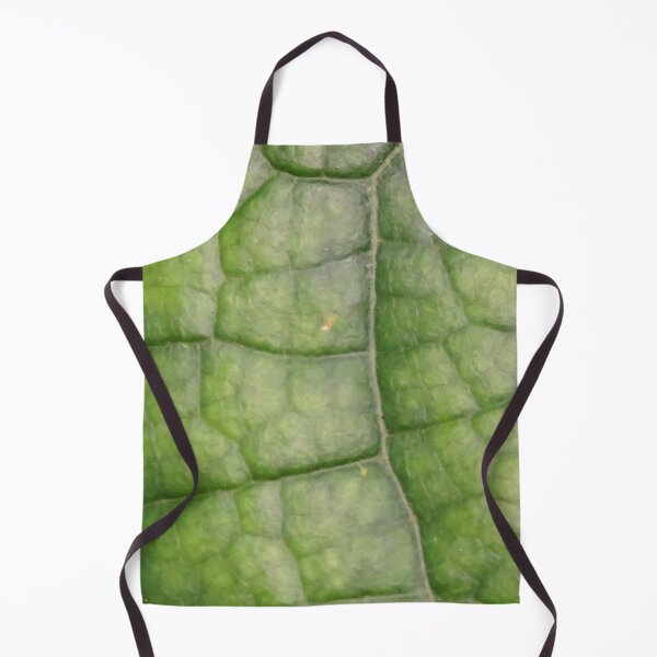 Item preview, Green Vining Ivy Leaf #2 designed and sold by ChillonLeachArt.