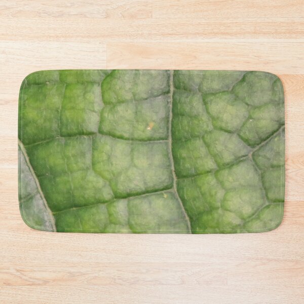Item preview, Green Vining Ivy Leaf #2 designed and sold by ChillonLeachArt.