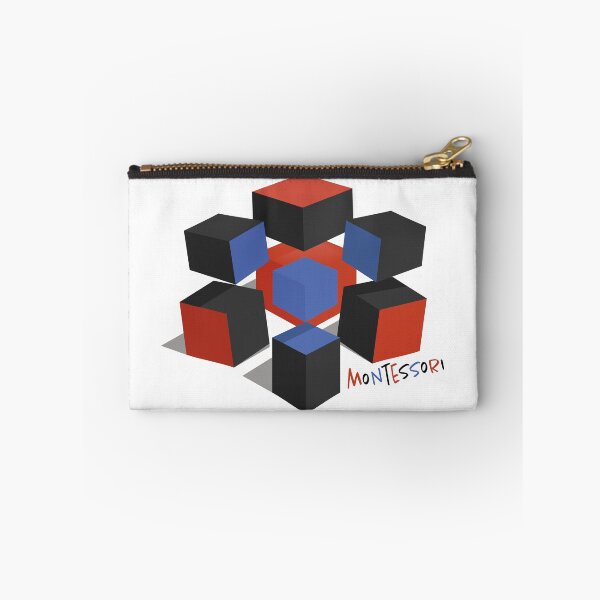Item preview, The Binomial designed and sold by LaTorreRosa.