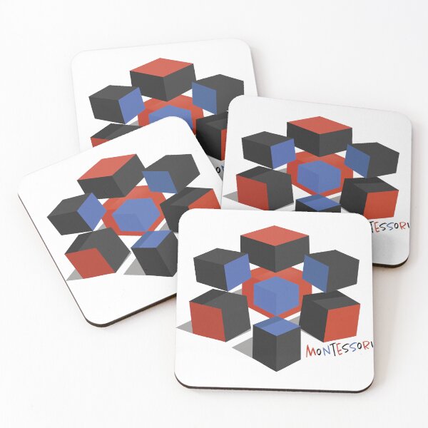 Item preview, The Binomial designed and sold by LaTorreRosa.