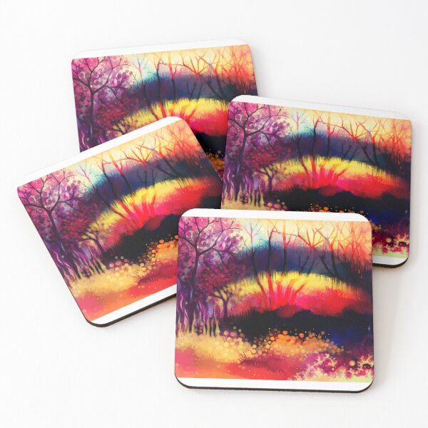 Item preview, background designed and sold by snowysaur.