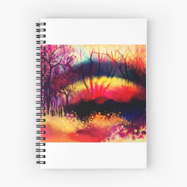 Item preview, background designed and sold by snowysaur.