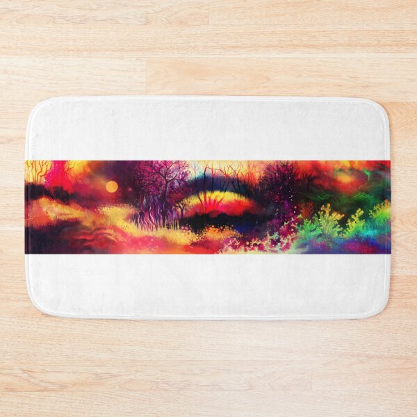 Item preview, background designed and sold by snowysaur.