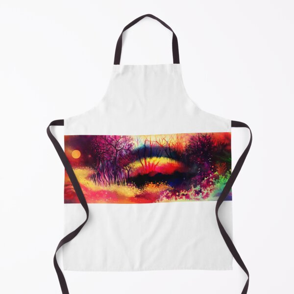 Item preview, background designed and sold by snowysaur.