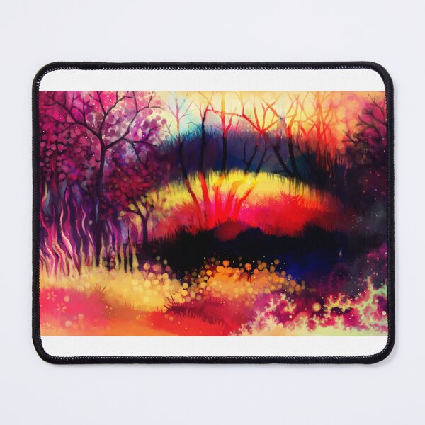 Item preview, background designed and sold by snowysaur.