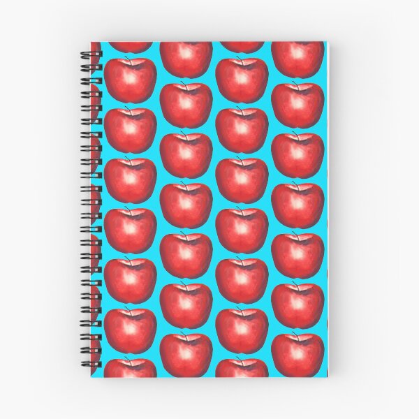 Item preview, Apples ~  designed and sold by Jeanine King.