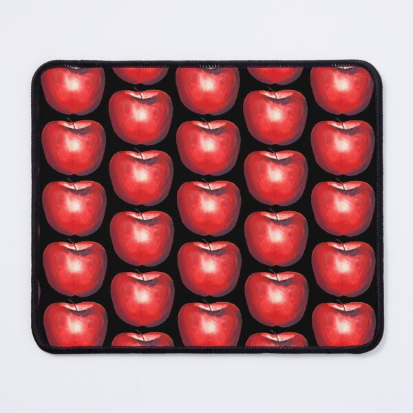 Item preview, Apples ~  designed and sold by Jeanine King.