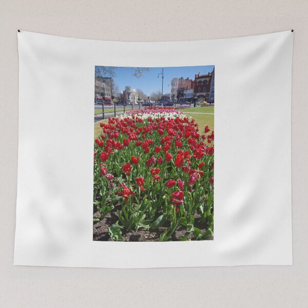 Item preview, Bendigo Park designed and sold by lezvee.