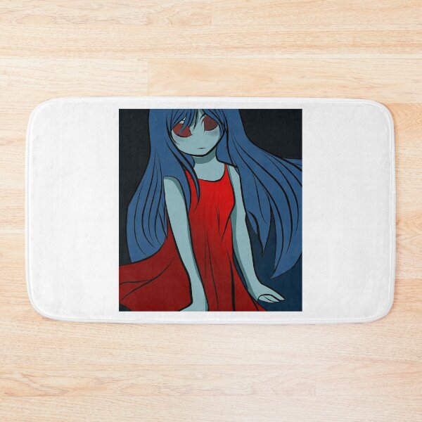 Item preview, Cutie Ghost Girl designed and sold by Nicheek.