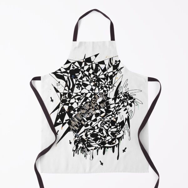 Item preview, Fall from grace designed and sold by Carolina Campos.